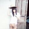 失业生